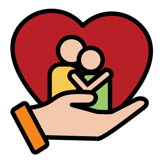 Compassionate Care